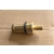 SMK QB/XS/TH 78 Bulk fill adaptor for Co2 or eve.. SMK QB/XS/TH 78 Bulk fill adaptor for Co2 or eve..