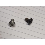 SMK 501 Front trigger Allen dome Screw SMK 501 Front trigger Allen dome Screw