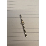 Webley Raider Exhaust Valve