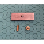 Expander Module .22 5.5mm only. Expander Module .22 5.5mm only.