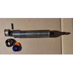 BSA Later type Piston