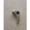 Air Arms S200 Brass Trigger