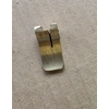 Air Arms S200 Brass Trigger