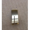 Air Arms S200 Brass Trigger