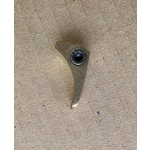 Air Arms S200 Brass Trigger Air Arms S200 Brass Trigger