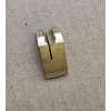 Air Arms S200 Brass Trigger