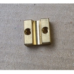 Air Arms S200 Pellet Carrier Air Arms S200 Pellet Carrier