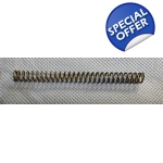 Career 707 High Quality Hammer Spring