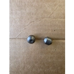 Career 707 Transfer Ports