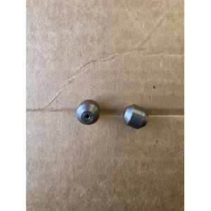 Career 707 Transfer Ports