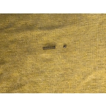 Crosman 2240-2250 Safety Spring and Ball