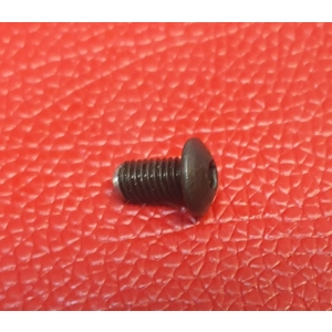 SMK 501 Rear Forward shorter trigger Allen dome Screw