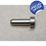 SMK Artemis P15 Spring guide Brass SMK Artemis P15 Spring guide Brass