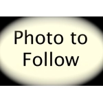 Airgun High Pressure Stirrup Pump Airgun High Pressure Stirrup Pump