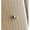 SMK QB,XS 78/79 Valve Body Screw
