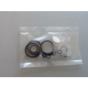 Air Arms S410 / S400 O ring seal set with lube