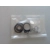 Air Arms S410 / S400 O ring seal set with lube