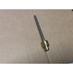 Career 707 Parts Career 707 Parts