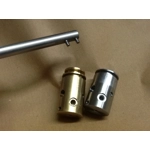 Webley Axsor Special Tool for Exhaust Valve