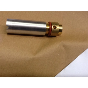 SMK QB/XS/TH 78/79 Modified Brass Valve body and mod piercer body