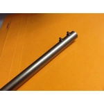 SMK 700 GreenGrip Pistol Special Stainless Steel Pin Tool for Barrel F cap