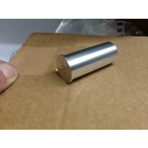 Snap Cap for 12 gauge Aluminium High Quality