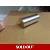 Snap Cap for 12 gauge Aluminium High Quality