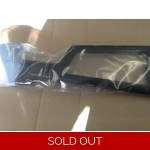 Crosman Stock fits Pistol and Ratcatcher. Only 2 screws to fit Crosman Stock fits Pistol and Ratcatcher. Only 2 screws to fit