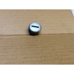 Theoben Rapid 7 steel Rear Adjuster. Theoben Rapid 7 steel Rear Adjuster.