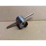 SMK 700 Artemis Pre Charge target pistol Pressure gauge 24.00 removal tool