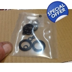 Titan Falcon Seal Set