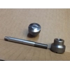 SMK TH 78 stock Bolt Stud and/or Nut