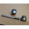 SMK TH 78 stock Bolt Stud and/or Nut