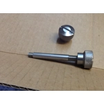 SMK TH 78 stock Bolt Stud and/or Nut