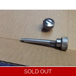 SMK TH 78 stock Bolt Stud and/or Nut SMK TH 78 stock Bolt Stud and/or Nut
