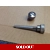 SMK TH 78 stock Bolt Stud and/or Nut SMK TH 78 stock Bolt Stud and/or Nut