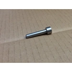 Walther R8 Stainless Steel Spring Guide.