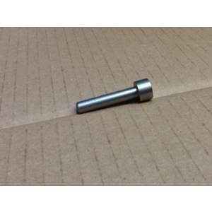 Walther R8 Stainless Steel Spring Guide.