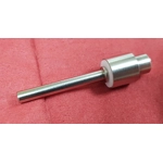 Webley Venom Sidewinder Exhaust Valve