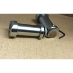 SMK CP1/CP2/900 Co2 target pistol Stainless Steel adjustable Hammer SMK CP1/CP2/900 Co2 target pistol Stainless Steel adjustable Hammer