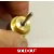 SMK QB/XS/TH 78/79 Modified Brass V body + Extra..