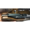 SMK CP1/2 900 Longer Stainless Steel BH + 22 or 177 Bolt Probe