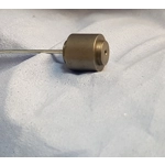 Sumatra Transfer Ports X 2 Sumatra Transfer Ports X 2