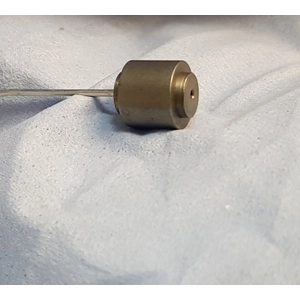 Sumatra Transfer Ports X 2