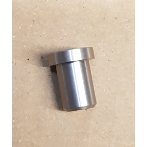 Theoben Rapid 7 Stainless Steel Spring Guide