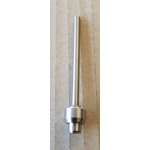 Sumatra type Exhaust Valve Sumatra type Exhaust Valve