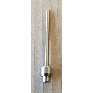 Sumatra type Exhaust Valve