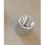 Silencer Thread Protector Ally Large Silencer Thread Protector Ally Large