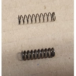 SMK QB/XS/TH 78/79 Lighter Trigger Pressure spring SMK QB/XS/TH 78/79 Lighter Trigger Pressure spring