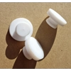 PTFE Washers for Spring gun. Click on model when you check out.